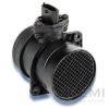 BREMI 30128 Air Mass Sensor